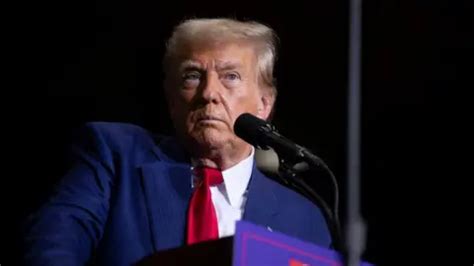 odds on second referendum|Trump angers abortion opponents with remarks on Florida ban.